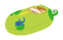 yanyanamachiko - 9