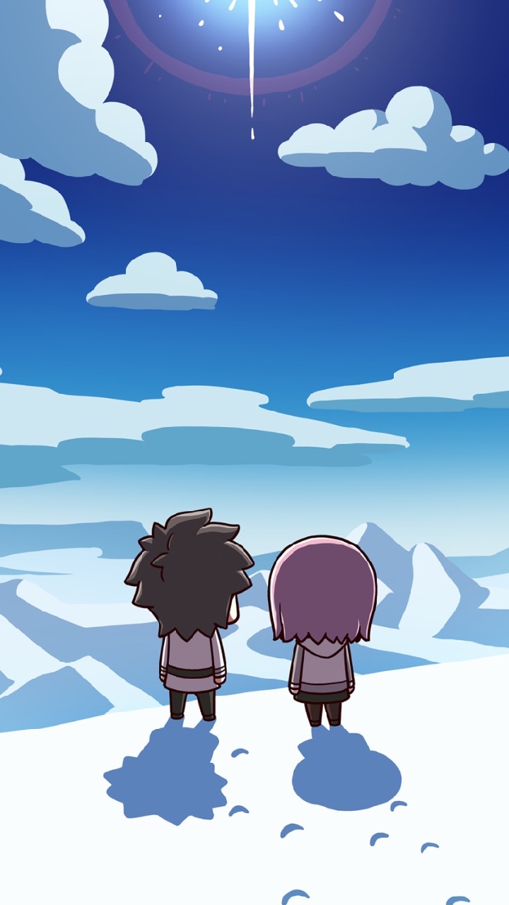 01_fgogoa_eo - 5