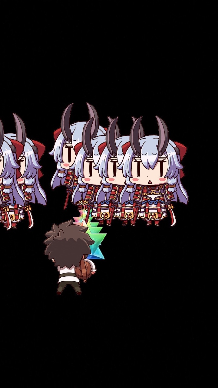 01_fgogoa_eo - 9