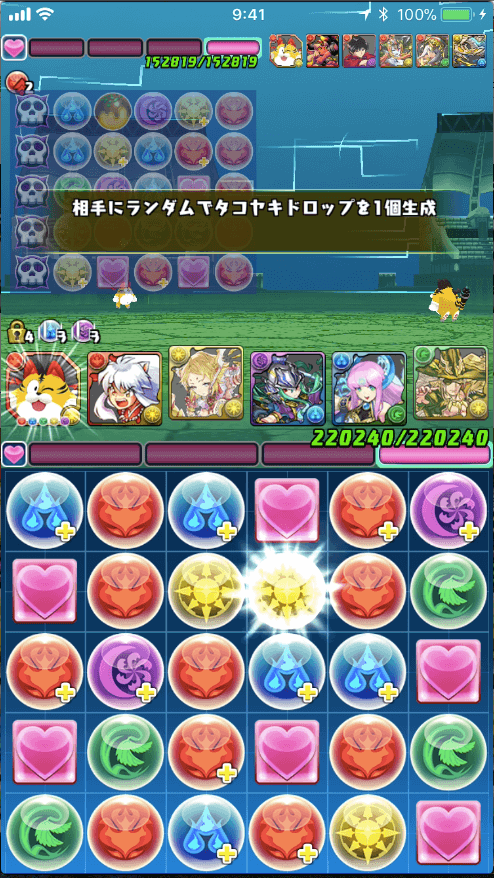 02-2