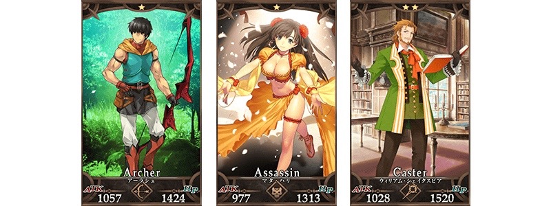 03_fgo - 11