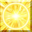 03_fgo - 13