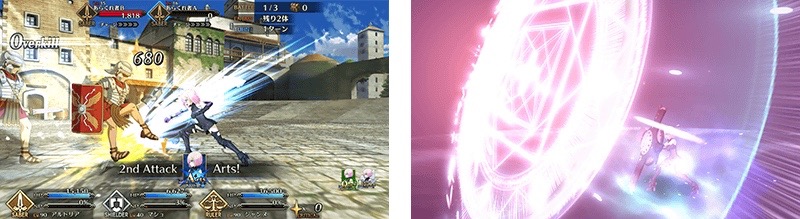 03_fgo - 6