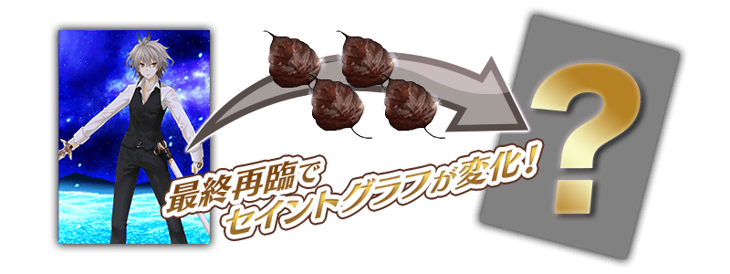0430_fgo_s