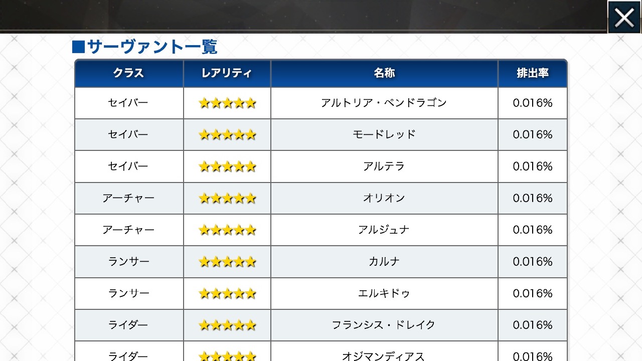 04_fgo_gc2 - 2