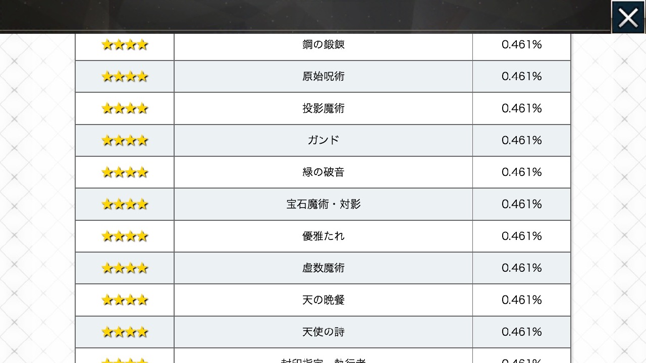 04_fgo_gc3 - 3