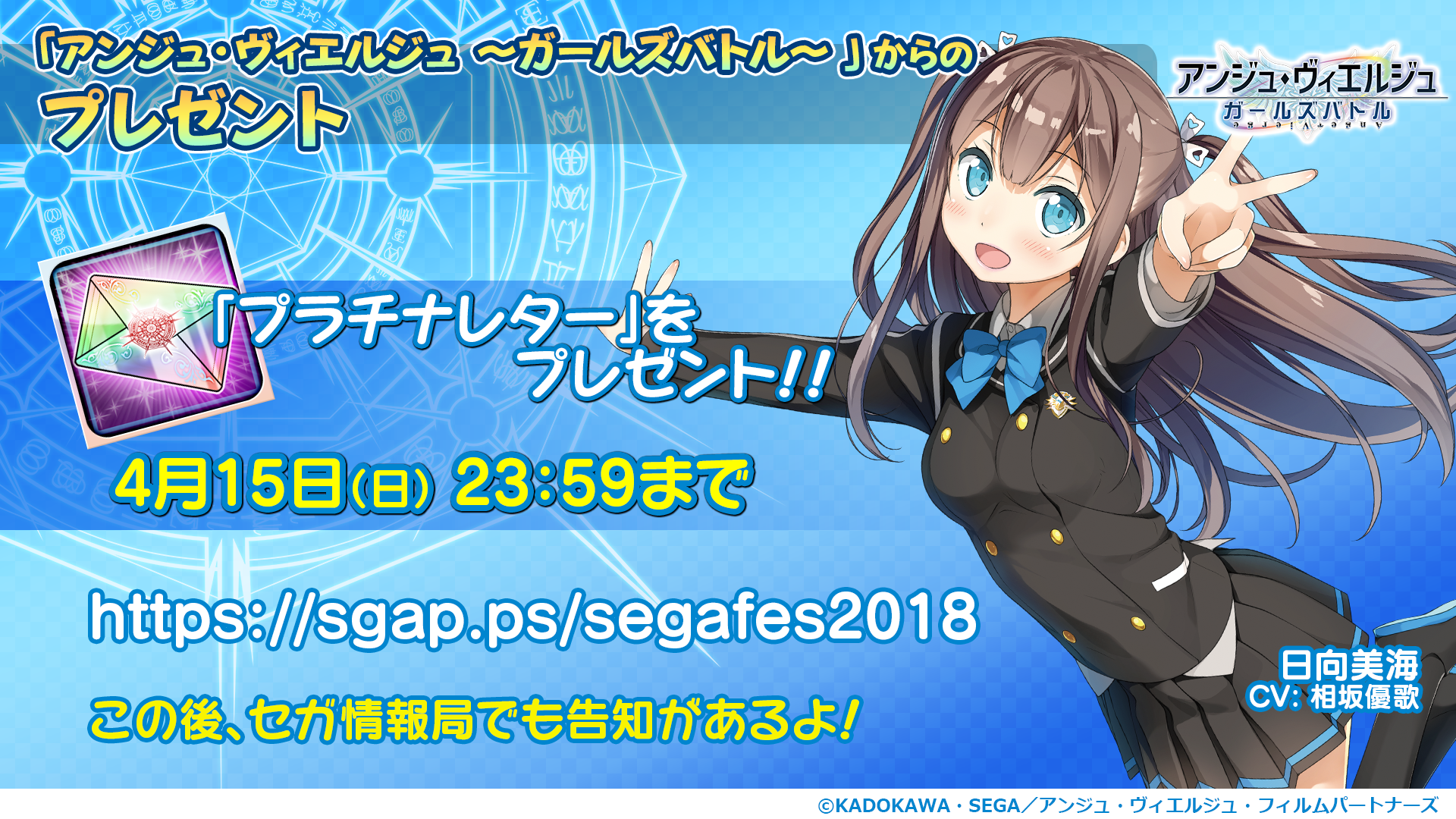 05