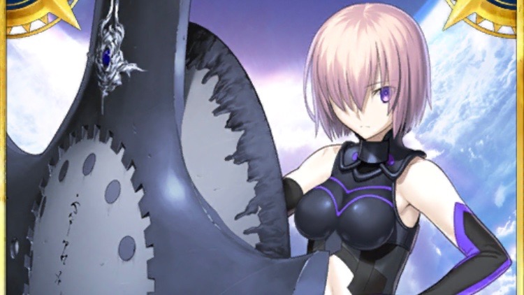 11_fgo_ms - 1