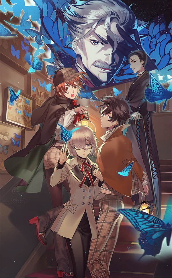 13_fgo_d-2