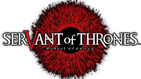 【サヴァスロ】特殊能力「執念」が強力な「ジャンヌ・ダルク」など新カード4枚登場!