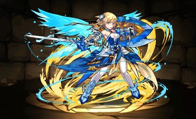 ヴァル