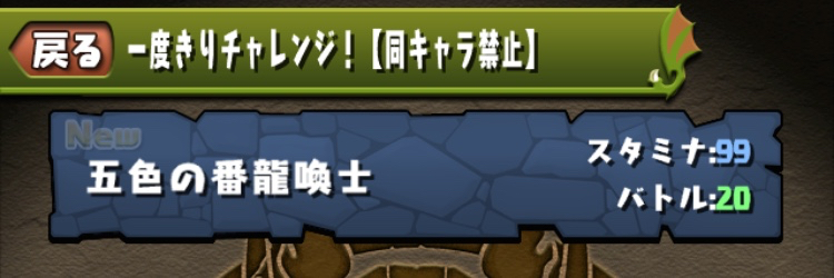 2 (1)