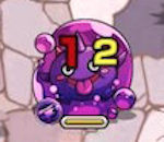 モンスト攻略バフォメット反射制限