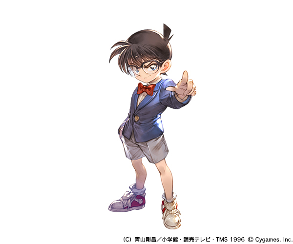 2018-0402_guraburu - 2