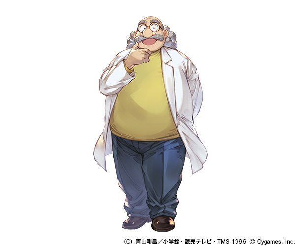 2018-0402_guraburu - 4