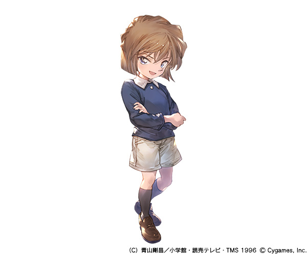 2018-0402_guraburu - 5