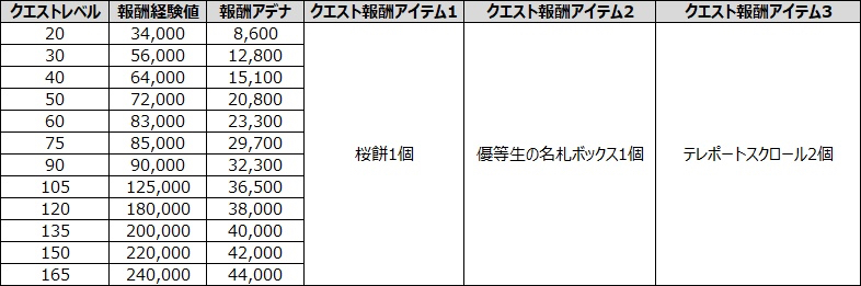 2018-0405_l2r - 1 (1)