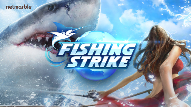 2018-0413_fishingstrike - 1