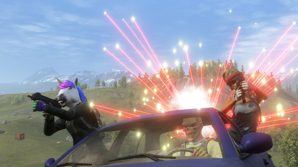 2018-0426_battleroyal - 4