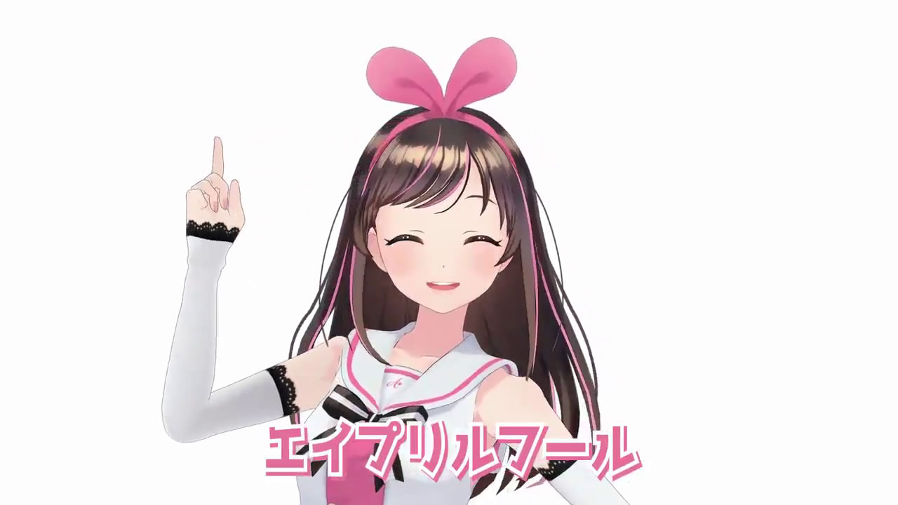 2018aprilfools