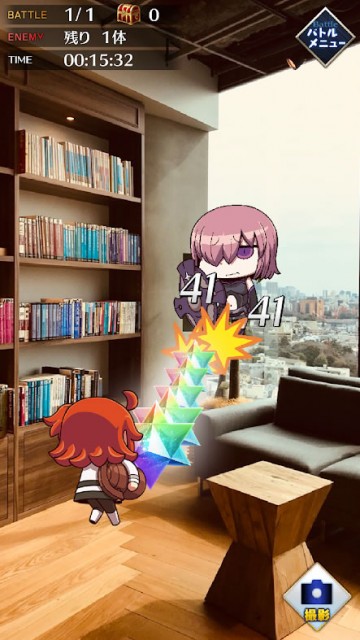 2018aprilfools02