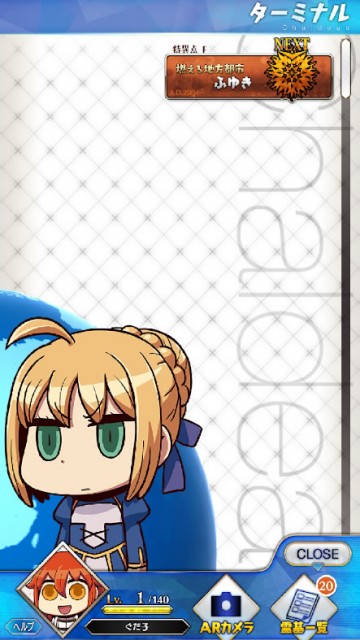 2018aprilfools03