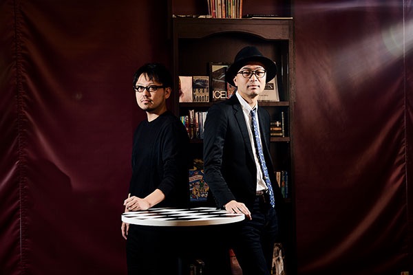 20_fgo_dr - 3