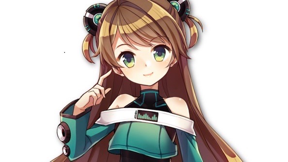 【ストラステラ】新ピクシー「ロディー」参戦! 狙撃に新型スーツ3種が登場
