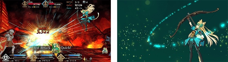 24_fgo_apo - 3