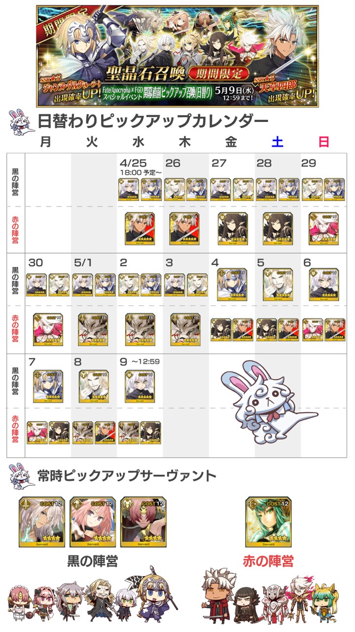 25_fgo_gc - 1