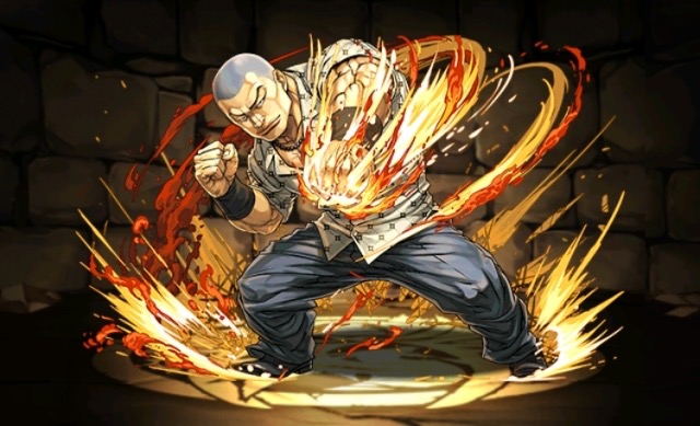 2616
