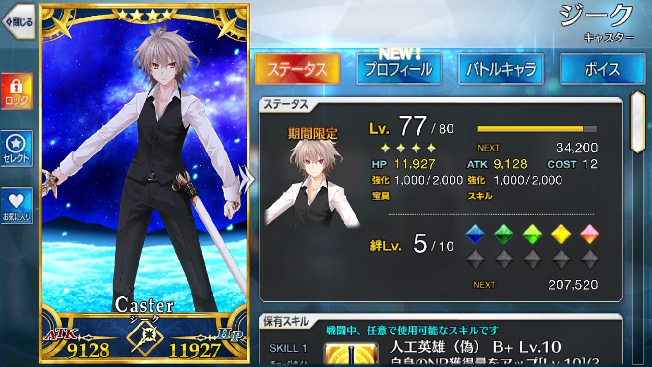 30_fgo_sieg - 2