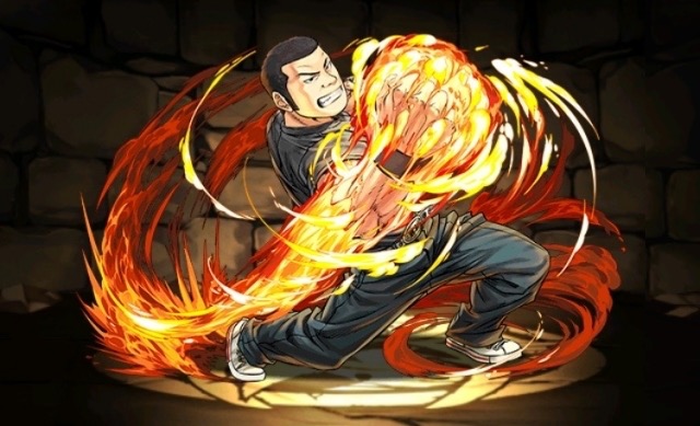 3463