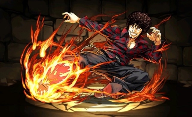 3465