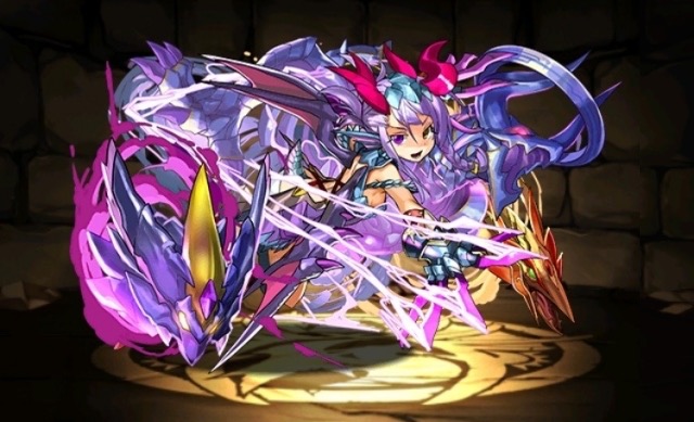 シーナ