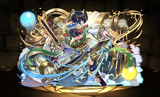 ミナカヌ