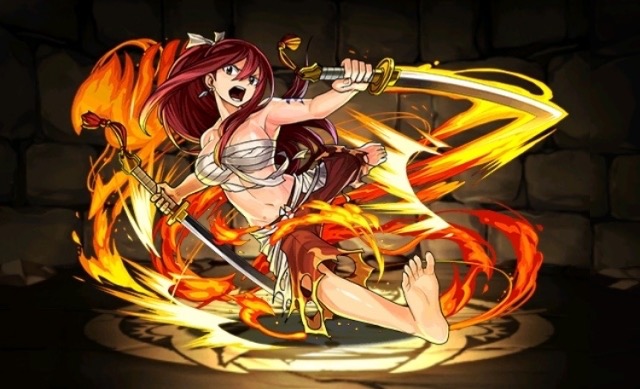 3604