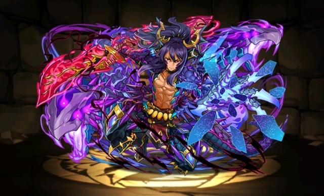 ティフォン