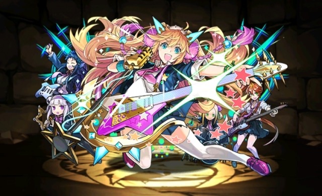 サクヤ