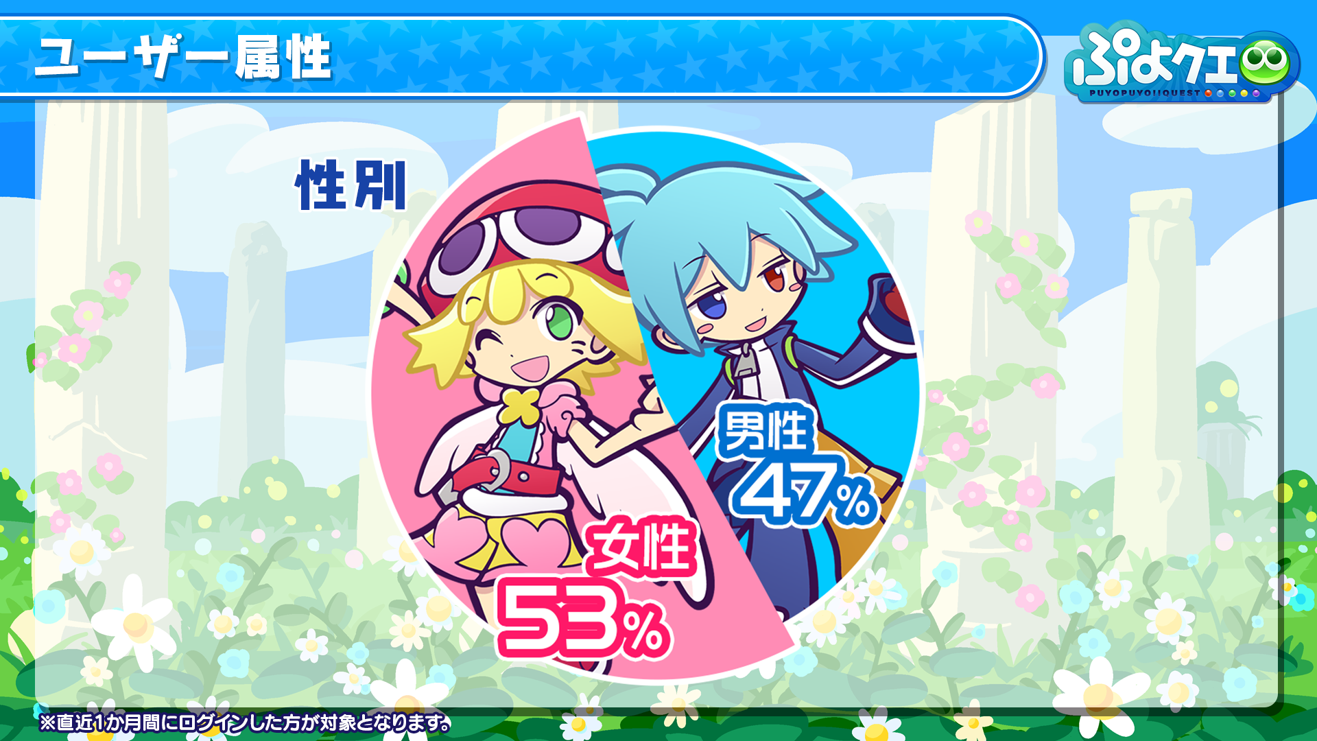 7-01