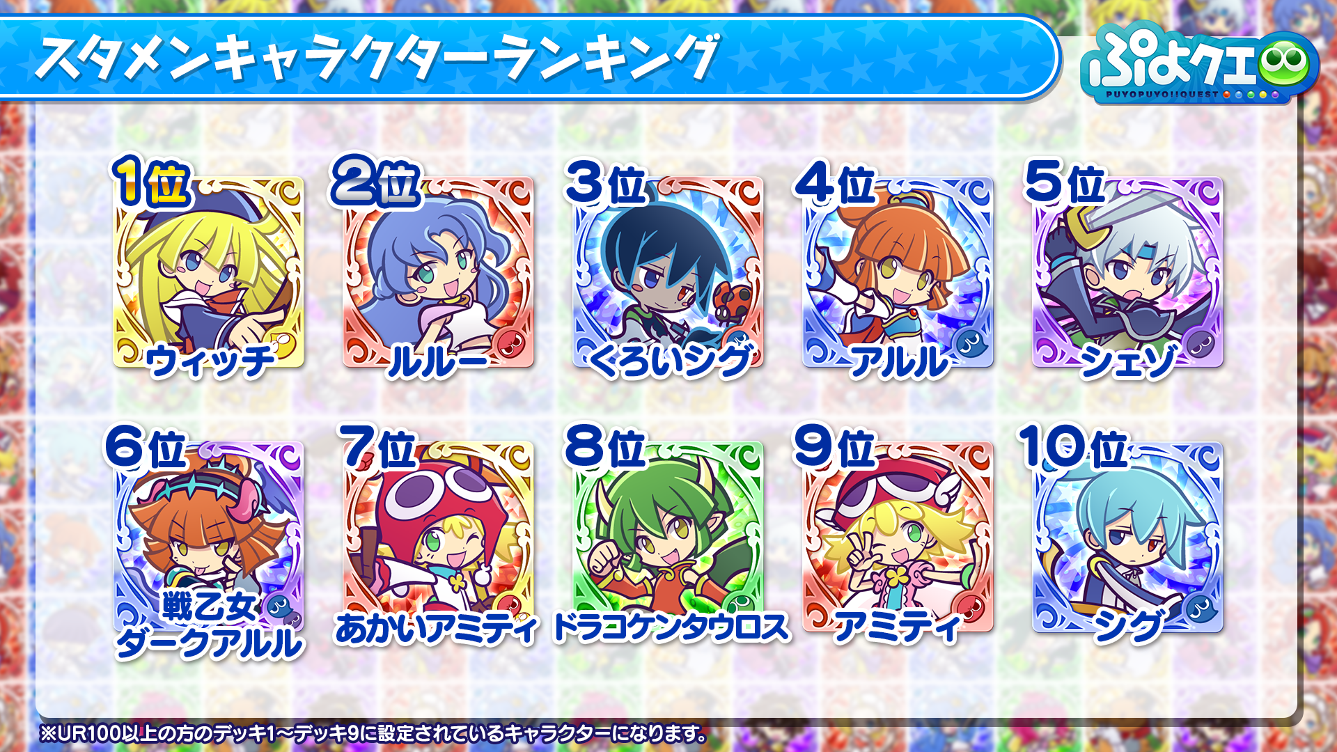 7-07