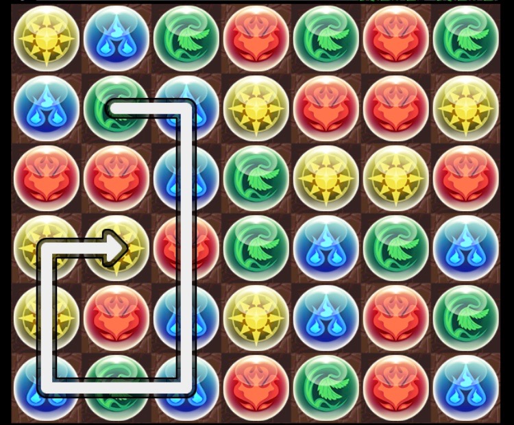 76no4