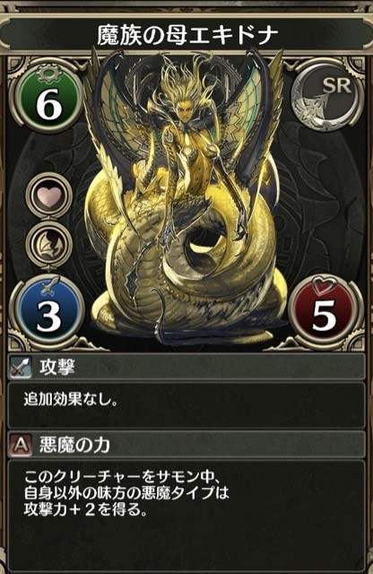 78