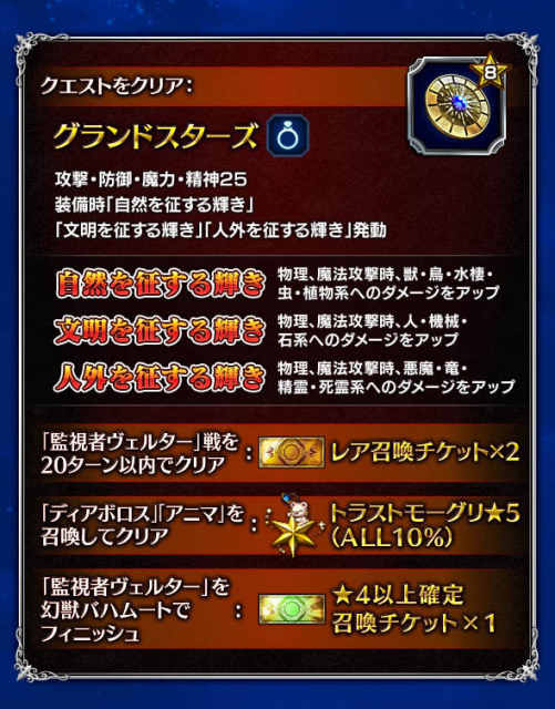 FFBE - 14