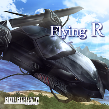 FFsiatoriumu - 4