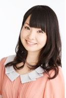GOD - 5