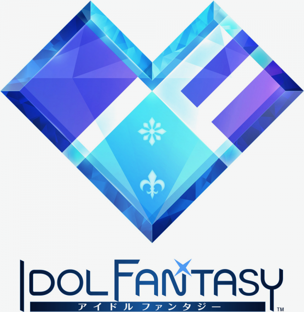 IDOL fantaasy - 1