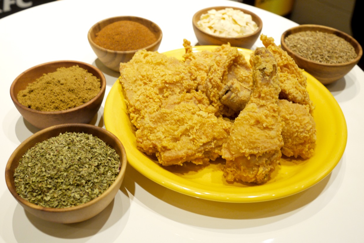 KFC0419 - 2