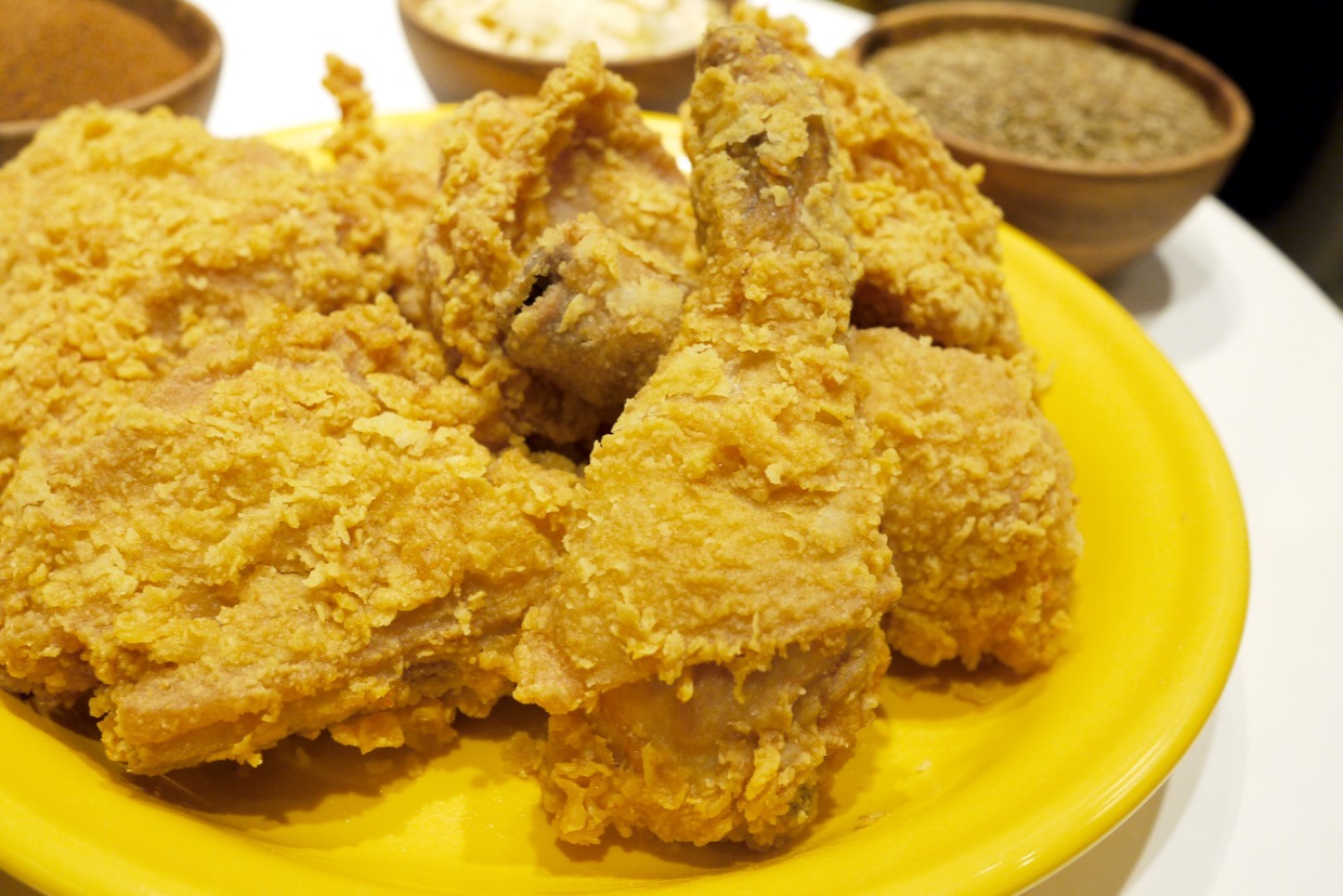 KFC0419 - 4