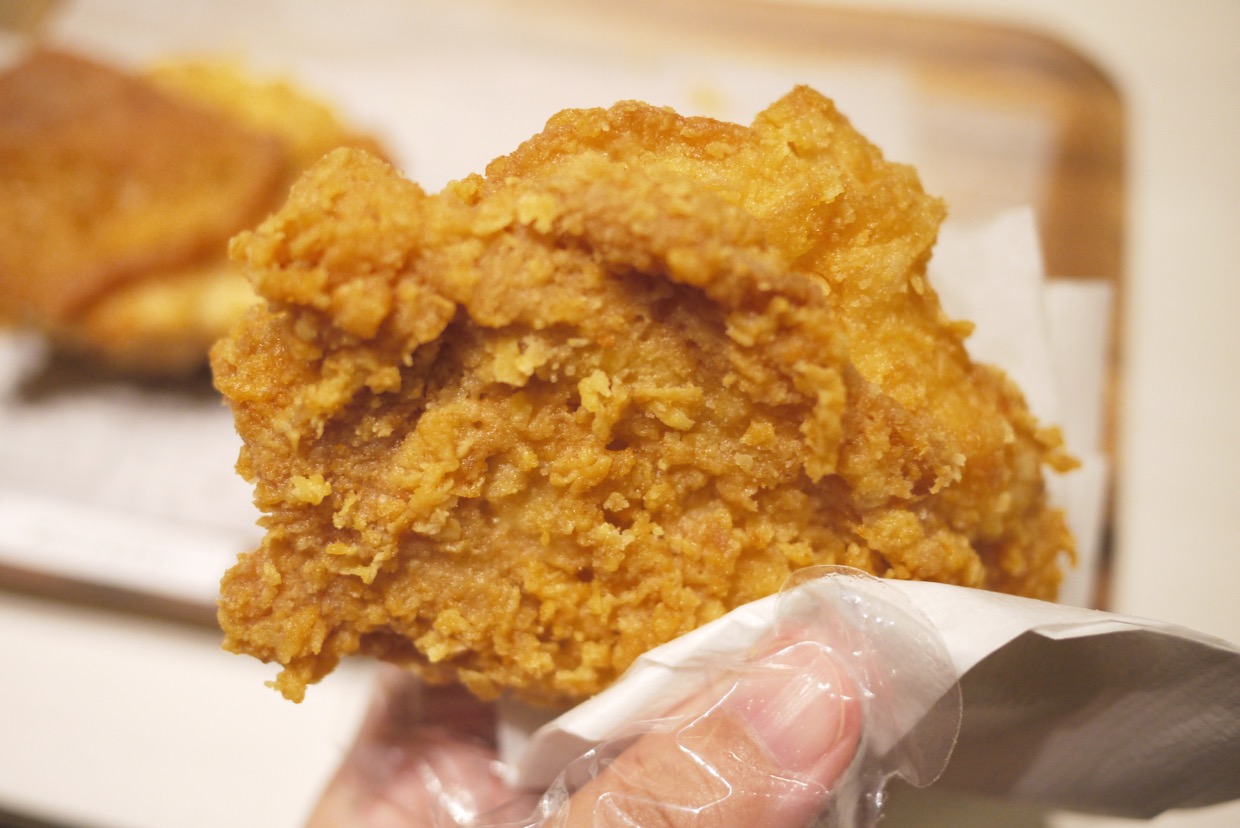 KFC0419 - 5